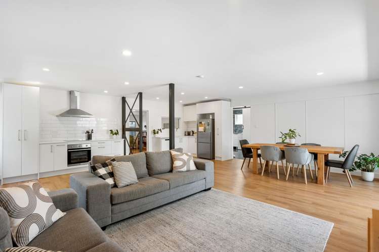 2/234 Church Street Onehunga_9