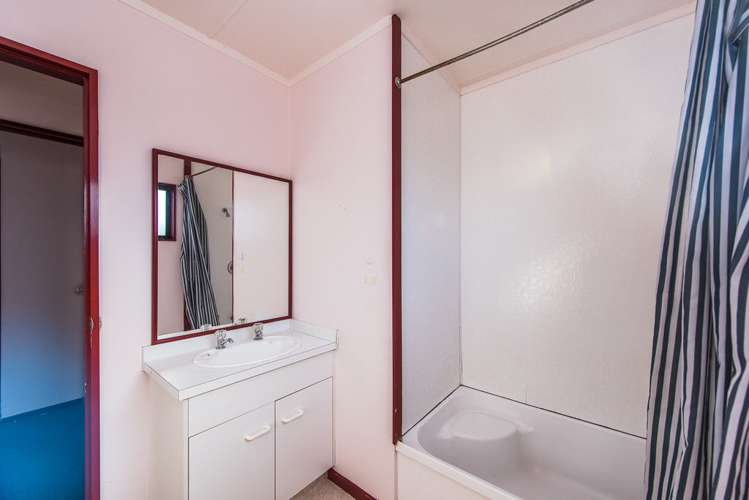 18c Hereford Street Springvale_10