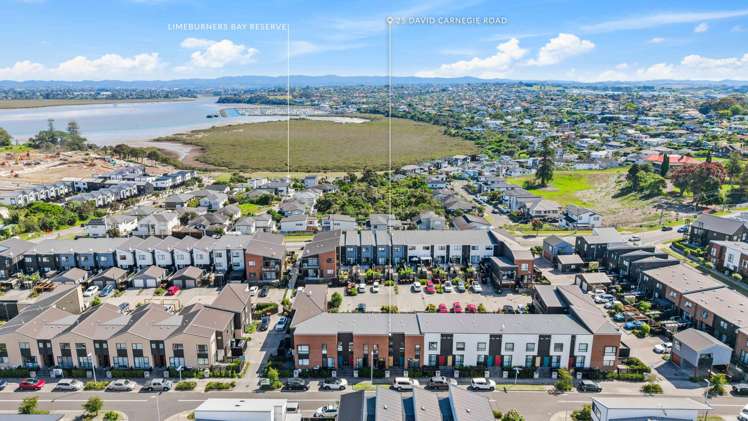 25 David Carnegie Road Hobsonville Point_21