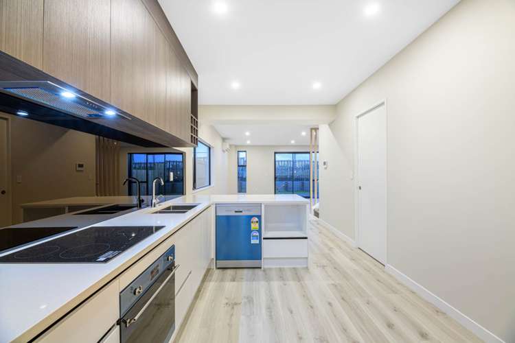 12 Willowherb Lane Hobsonville_6