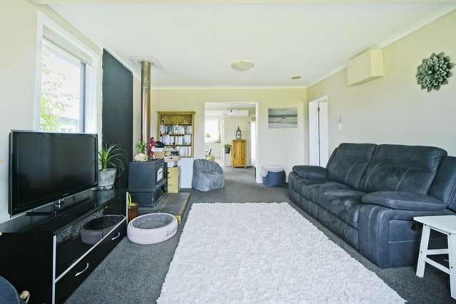 128 Livingstone Street Hokitika_1