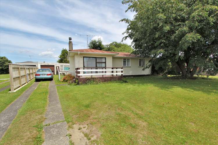 22 Girvan Place Tokoroa_0