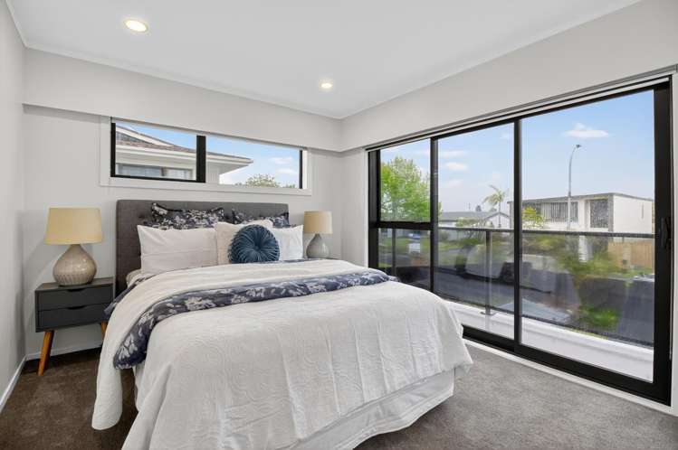 16 Clyside Avenue Half Moon Bay_27