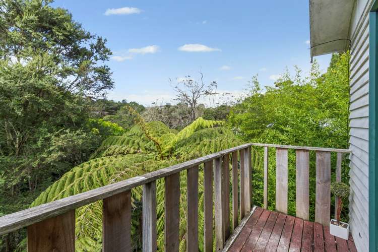 124 Candia Road Henderson Valley_9