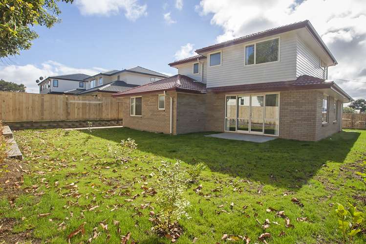 216a Church Street Onehunga_14