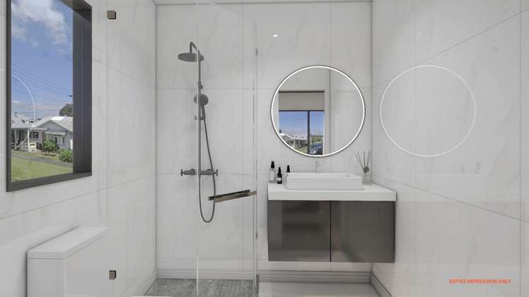 12 George Street Papakura_5