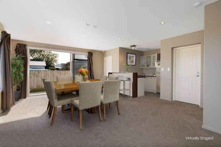 264a Seaforth Road Waihi Beach_13