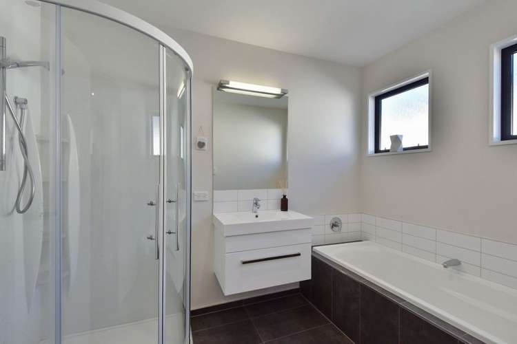 45 Strauss Drive Rolleston_15