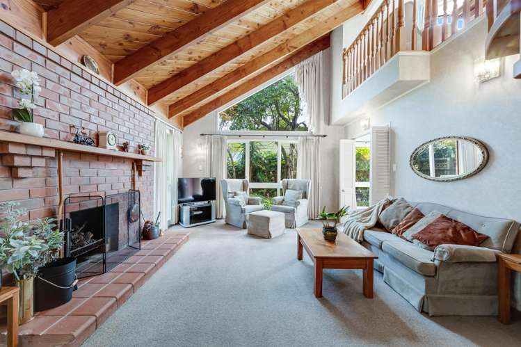 24 Ganymede Place Half Moon Bay_6