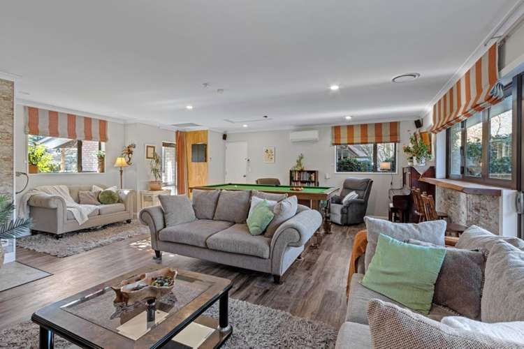 76 Winter Road Swannanoa_14