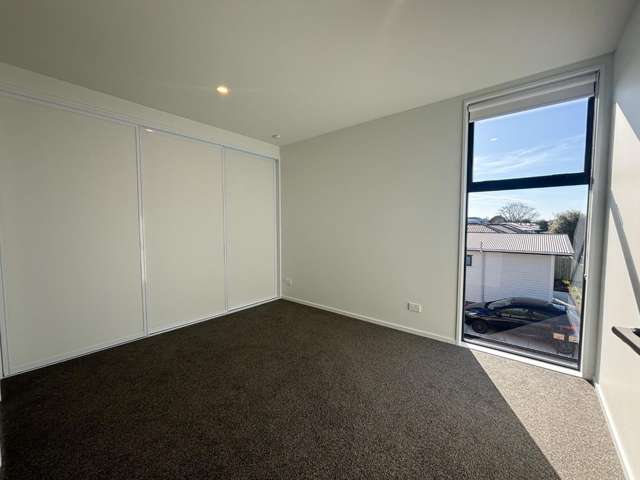 1/89 Warden Street 1522_3