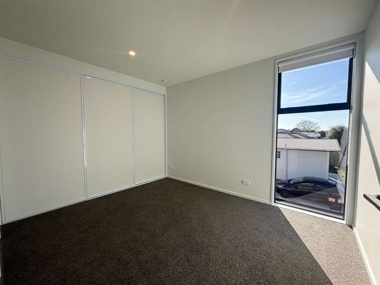 1/89 Warden Street 1522_3
