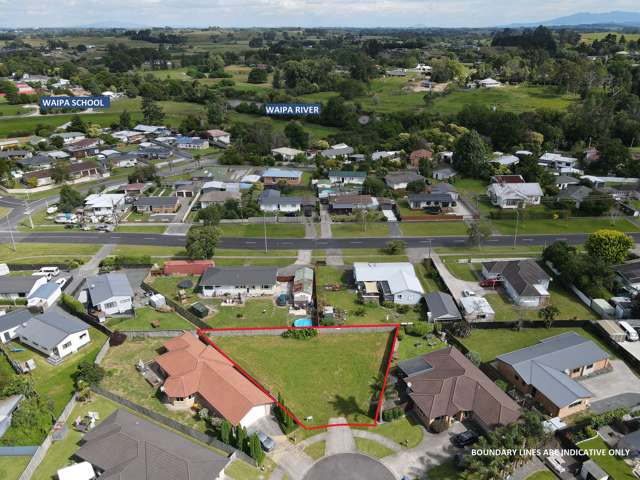 6 Mcgifford Place Ngaruawahia_3