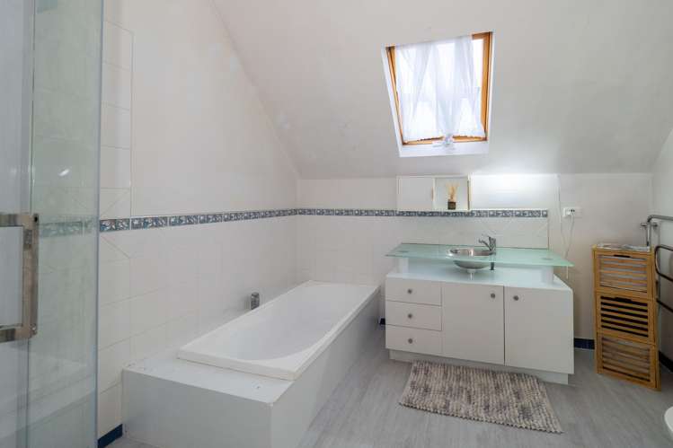 330 Havelock Street Ashburton_12