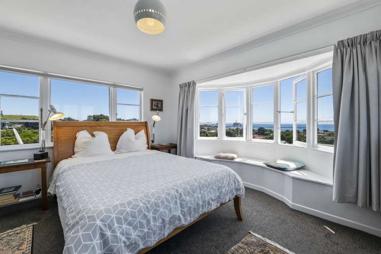 421 Devon Street West Lynmouth_16