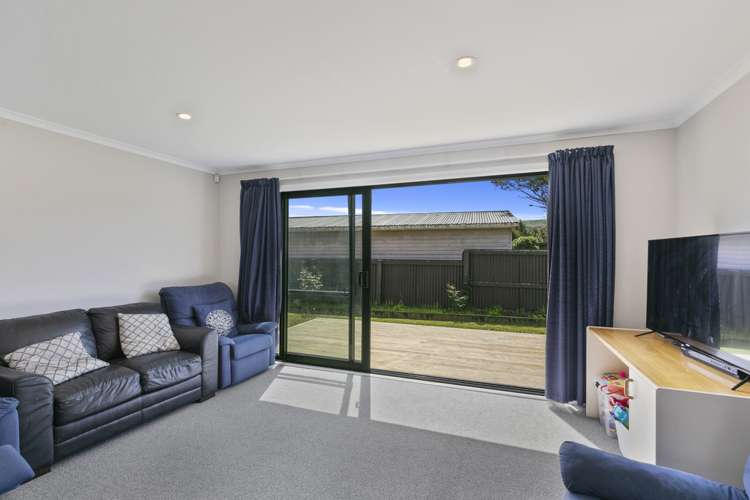 25a Athlone Crescent Boulcott_5