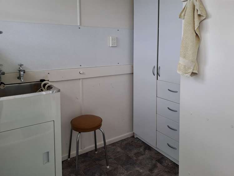 123 Sutherland Road Brookfield_16