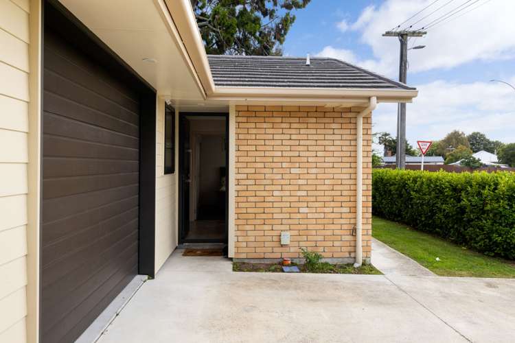 1-6/73 Primrose Street Frankton_40