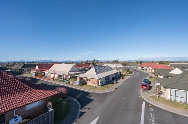 6/53 Parker Street Motueka_2