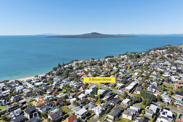 8 Brown Street Takapuna_16