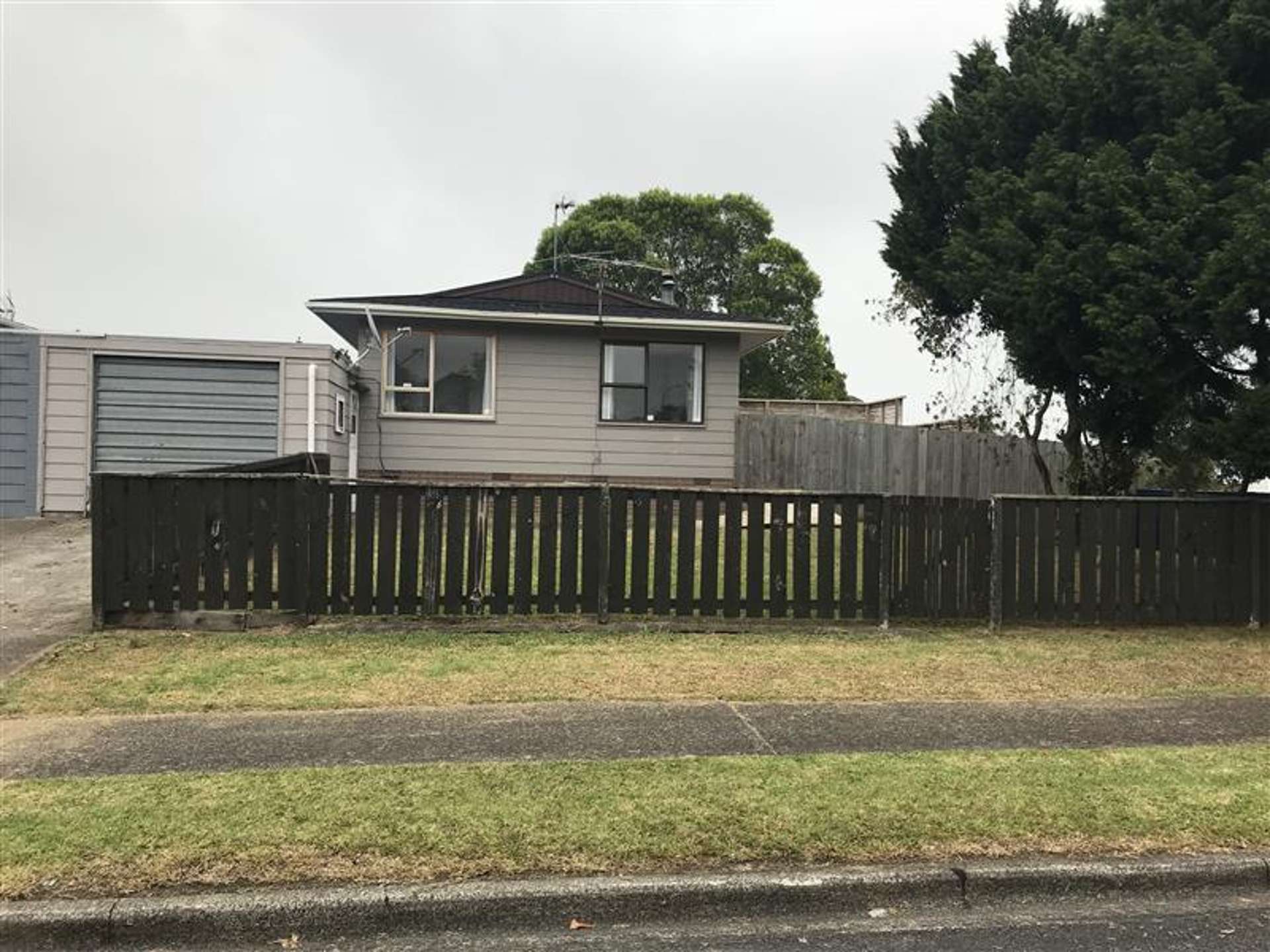 1a Pawa Place Manurewa_0