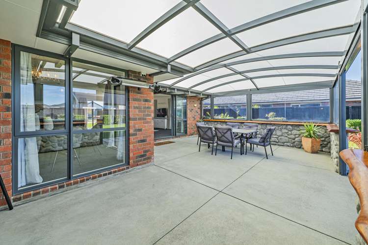 25 Navy Loop Rolleston_20