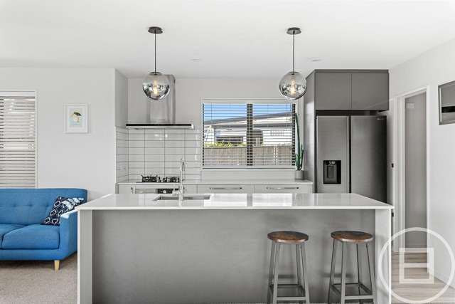 25 Vitalia Crescent Lincoln_1