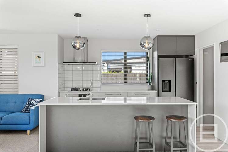 25 Vitalia Crescent Lincoln_1