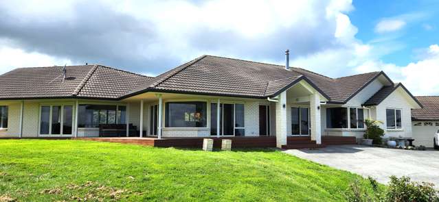 190 Settlement Road Papakura_2