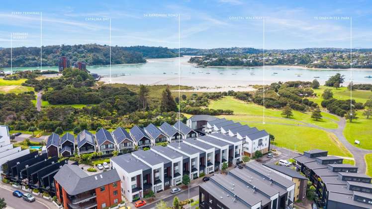 54 Rangihina Road Hobsonville Point_14