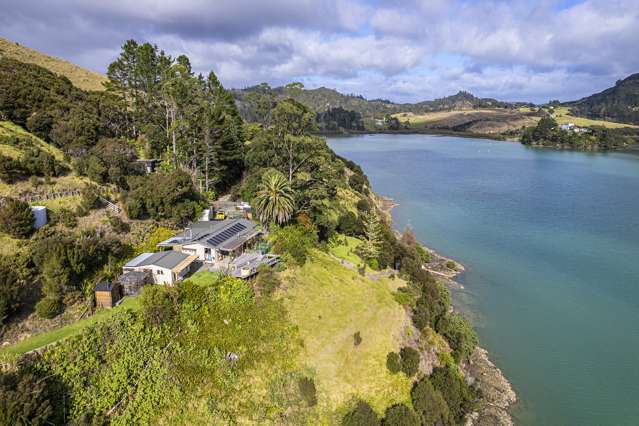 170 Waitapu Creek Road Kaeo_3