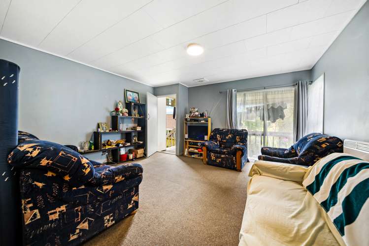 14 Reseda Place Papatoetoe_9