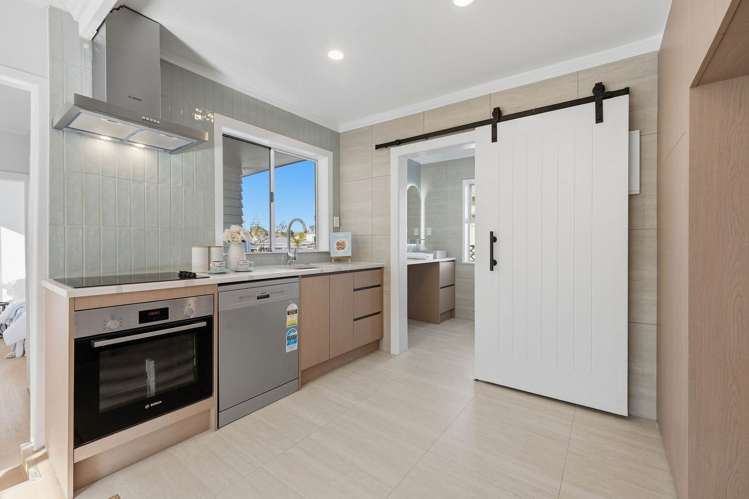 1/44 Titirangi Road New Lynn_10