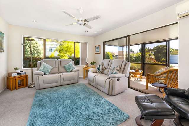 3 Prudhoe Lane Northcote_4