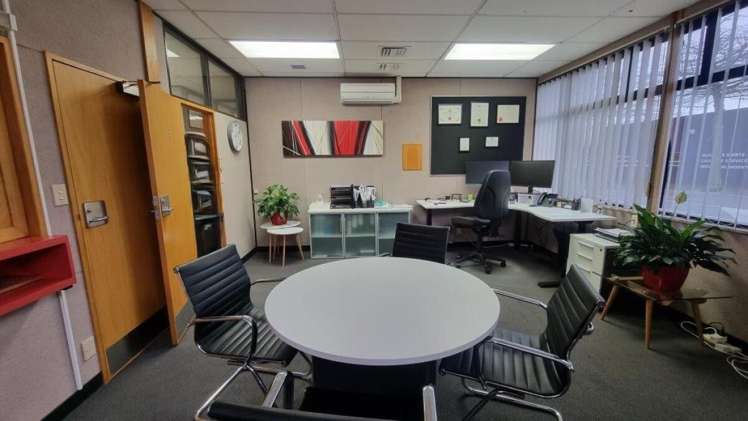 106 Collingwood Street (corner) Nelson City_2