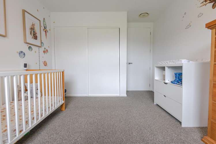 7 Pine Tree Road Hokitika_22