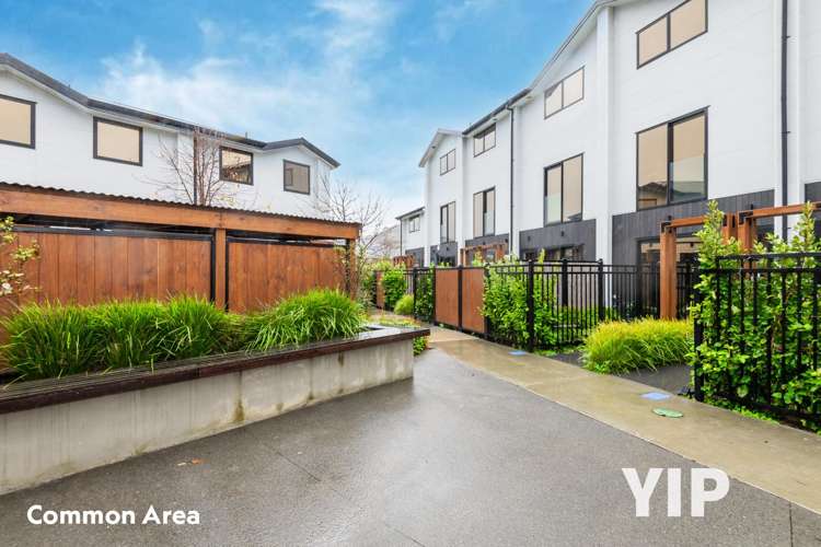 7/3 Johnston Grove Taita_11