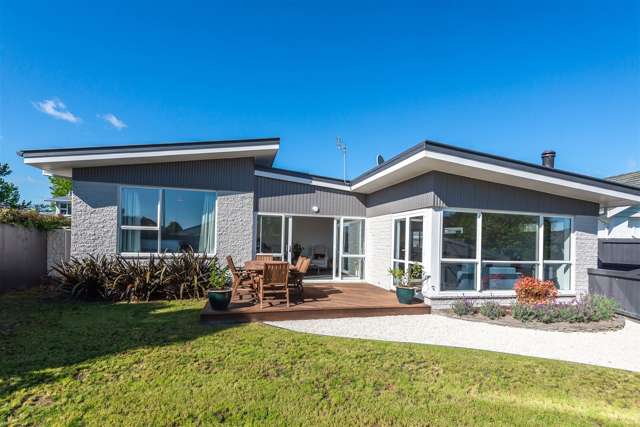 9 Ansonby Street Russley_1