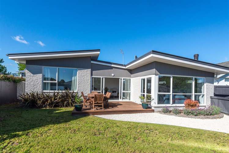 9 Ansonby Street Russley_1
