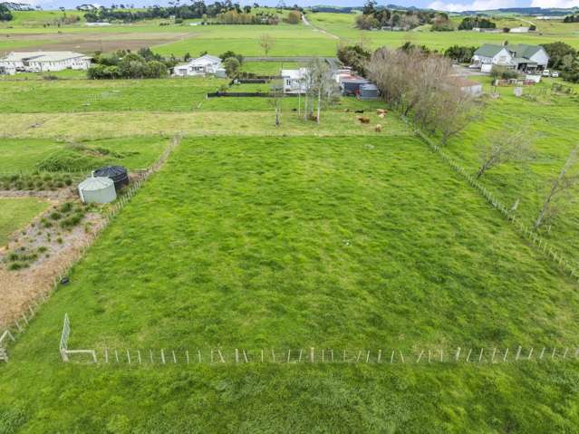 Heawa Road Aratapu_4