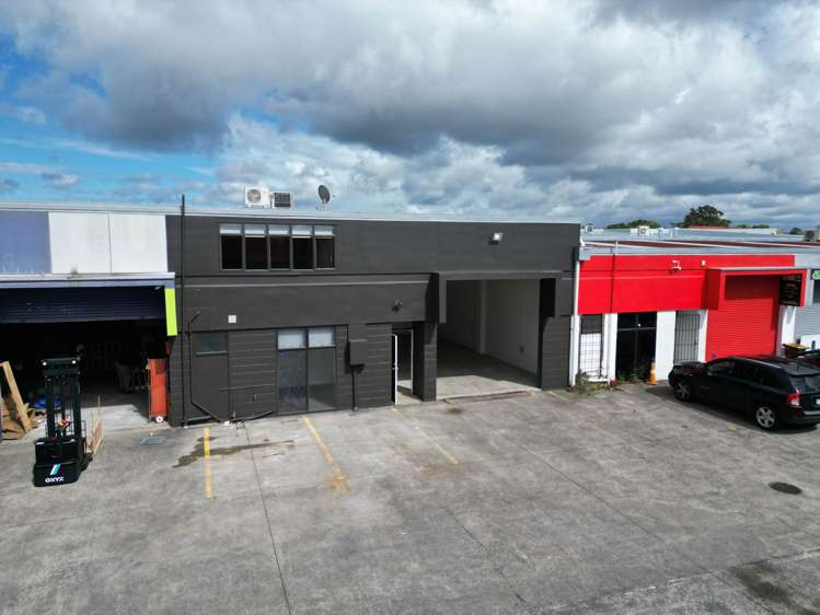 Unit 2/28 Moselle Avenue Henderson_12
