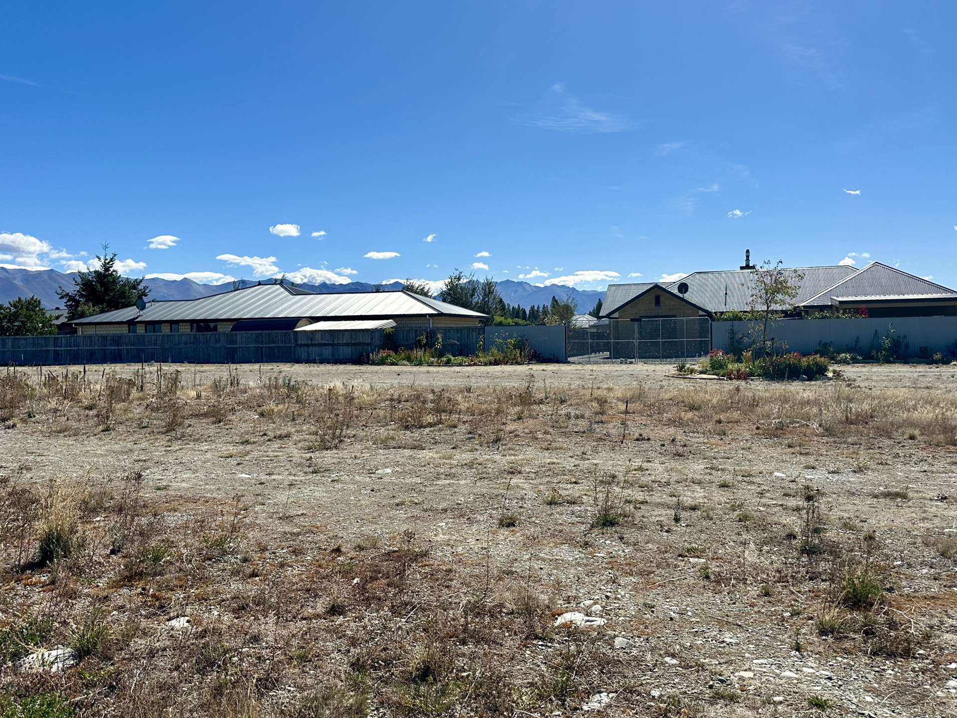 18 Canal Place Twizel_0