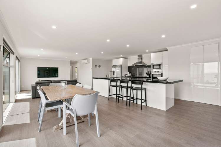 11 Bayly Road Moturoa_5