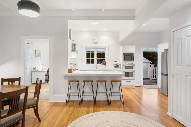 30 Margaret Avenue Mount Albert_3