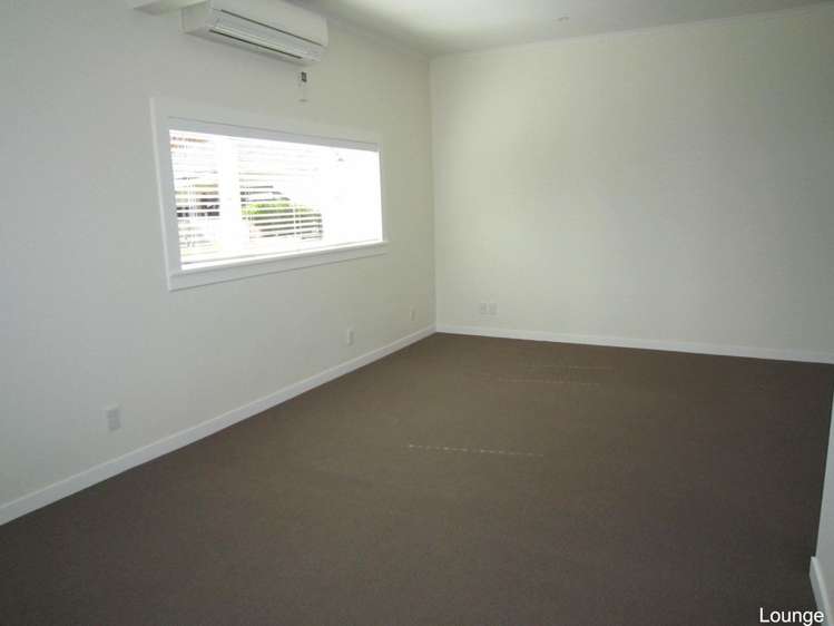 119 Titirangi Road New Lynn_6