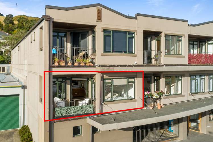 1a/4 Fleet Street Devonport_16