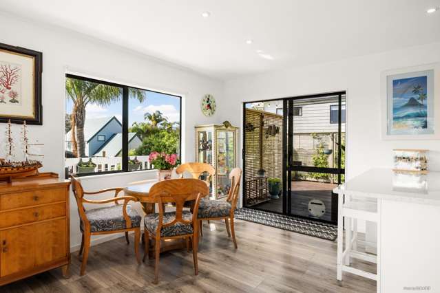 Address withheld Snells Beach_3
