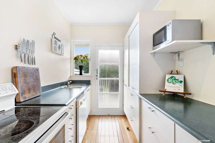 13 Moata Road One Tree Hill_7