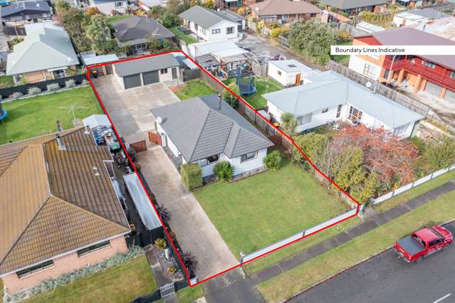 20 Peraki Street Kaiapoi_1