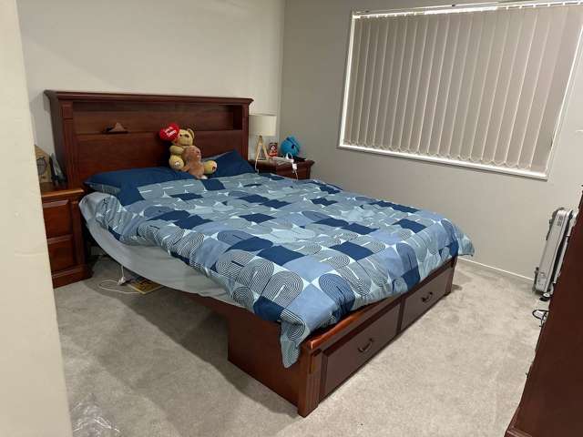 9 Millfield Lane Papakura_4